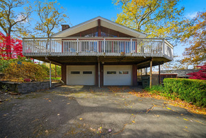 Homes for sale in Danbury, CT | 4 Alan Rd, Danbury, CT 06810 | MLS# 24137521