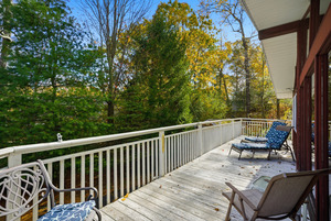 Homes for sale in Danbury, CT | 4 Alan Rd, Danbury, CT 06810 | MLS# 24137521