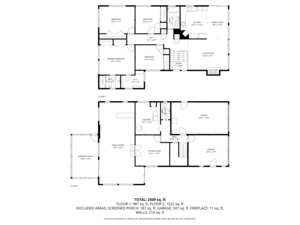 Homes for sale in Danbury, CT | 4 Alan Rd, Danbury, CT 06810 | MLS# 24137521
