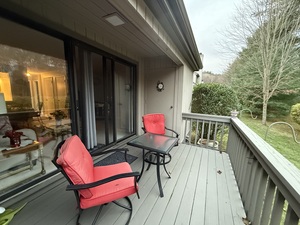 Homes for sale in Beacon Falls, CT | 43 Brockton Ct #43, Beacon Falls, CT 06403 | MLS# 24137239