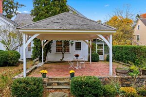 Homes for sale in Guilford, CT | 52 Fair St, Guilford, CT 06437 | MLS# 24138037