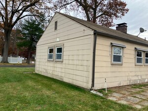 Homes for sale in Plainville, CT | 26 Mountain View Dr, Plainville, CT 06062 | MLS# 24138209