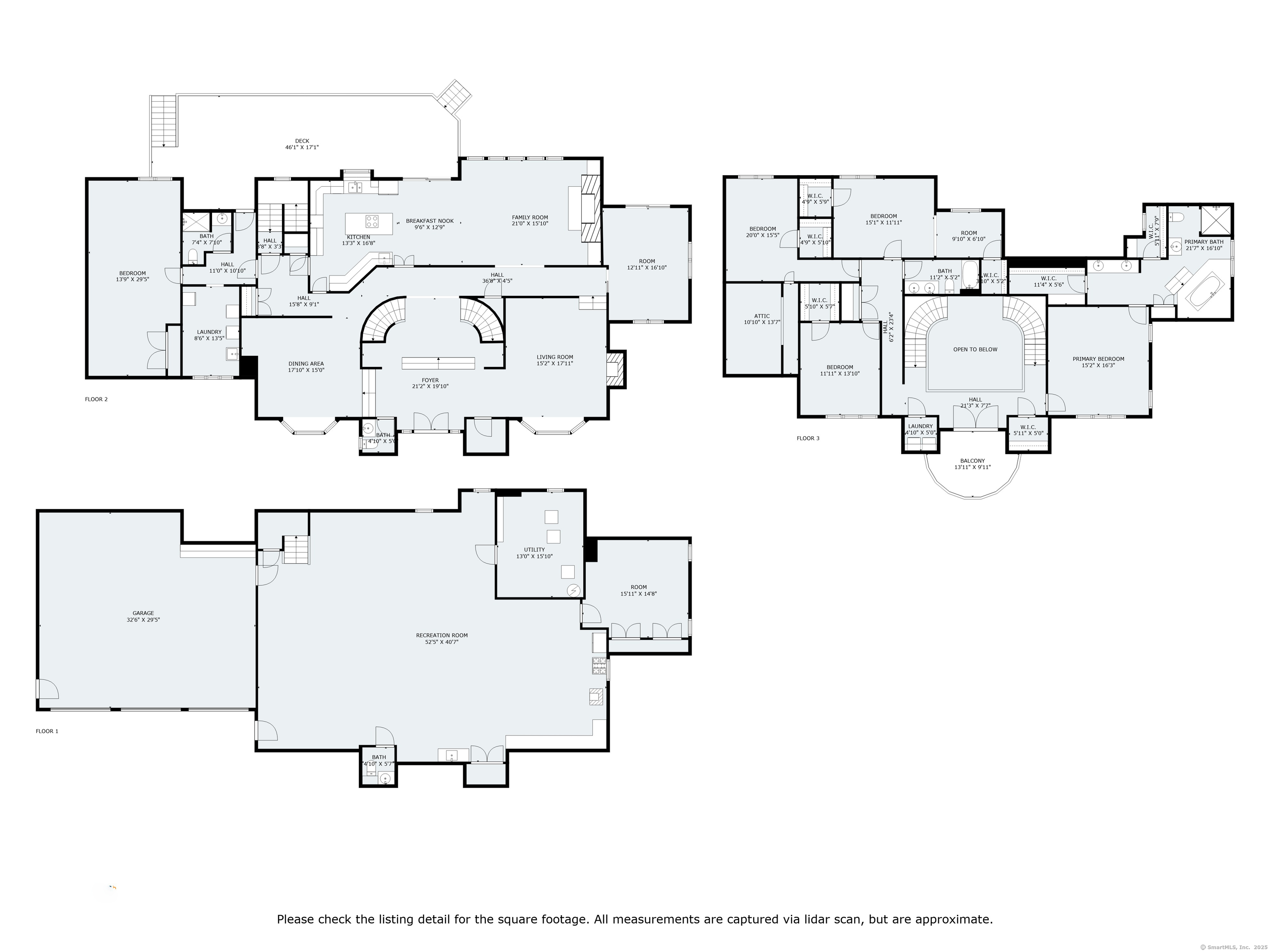 Homes for sale in Stamford, CT | 501 Woodbine Rd, Stamford, CT 06903 | MLS# 24138517