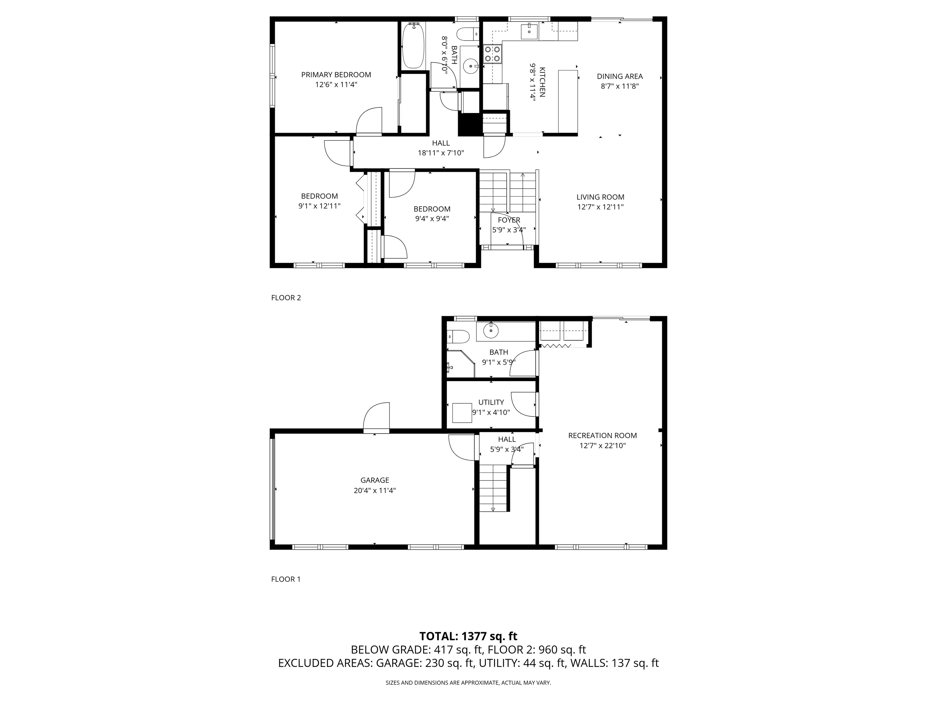 40 Kenneth Circle photo 30