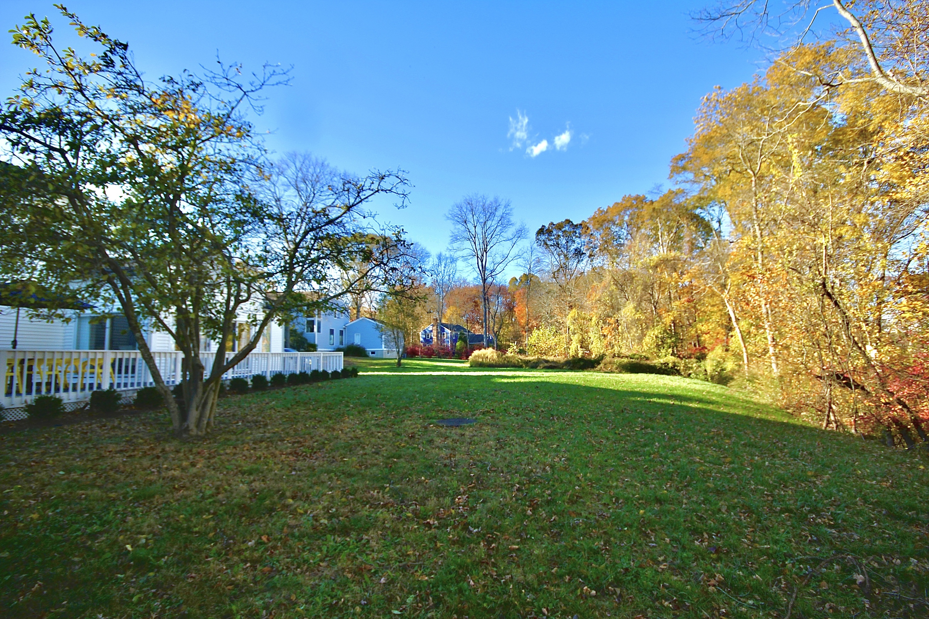 Homes for sale in Norwalk, CT | 106a Comstock Hill Ave, Norwalk, CT 06850 | MLS# 24138103