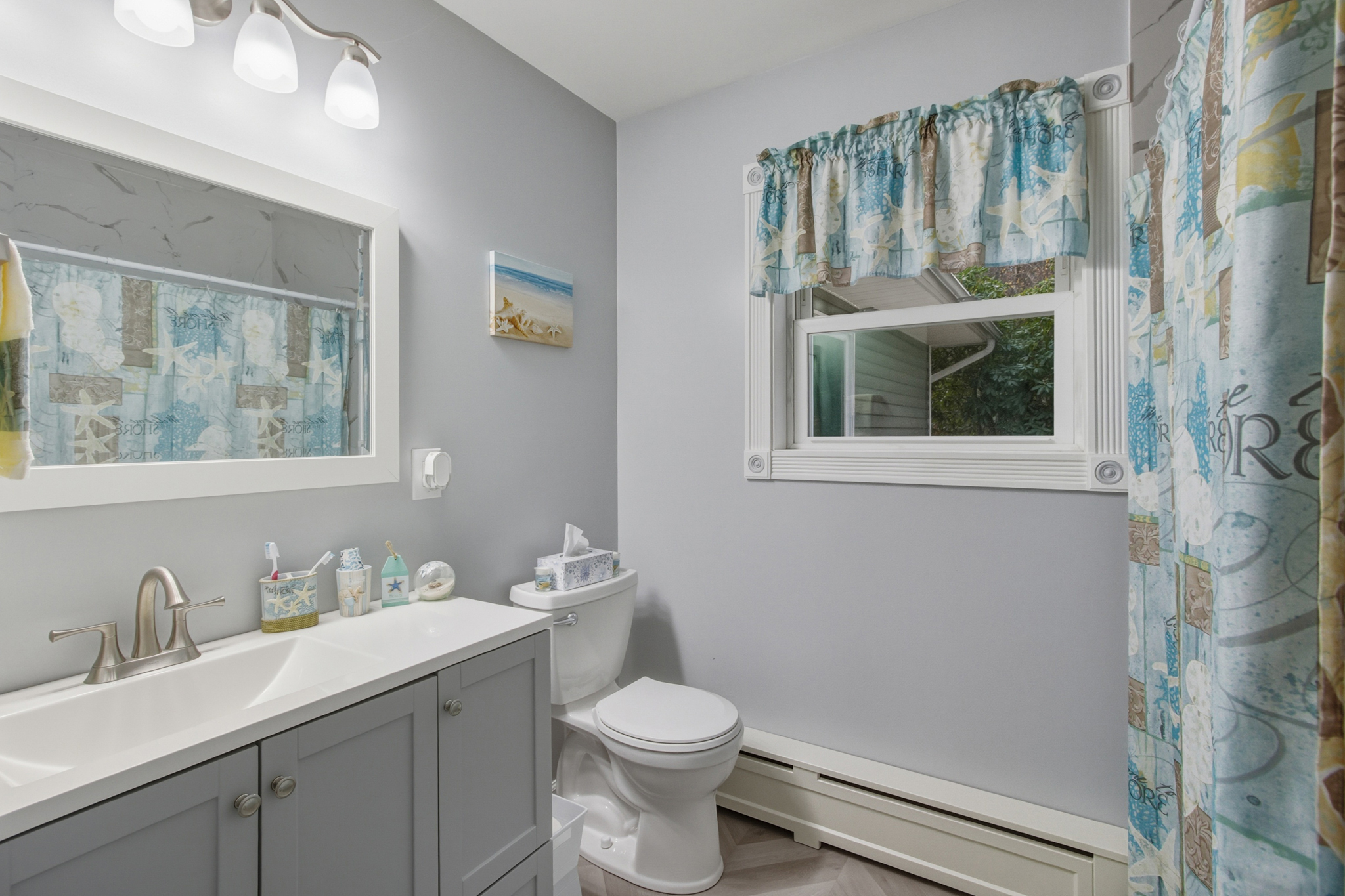 Photo 22 of 137 Maple Hill Road, Naugatuck, CT