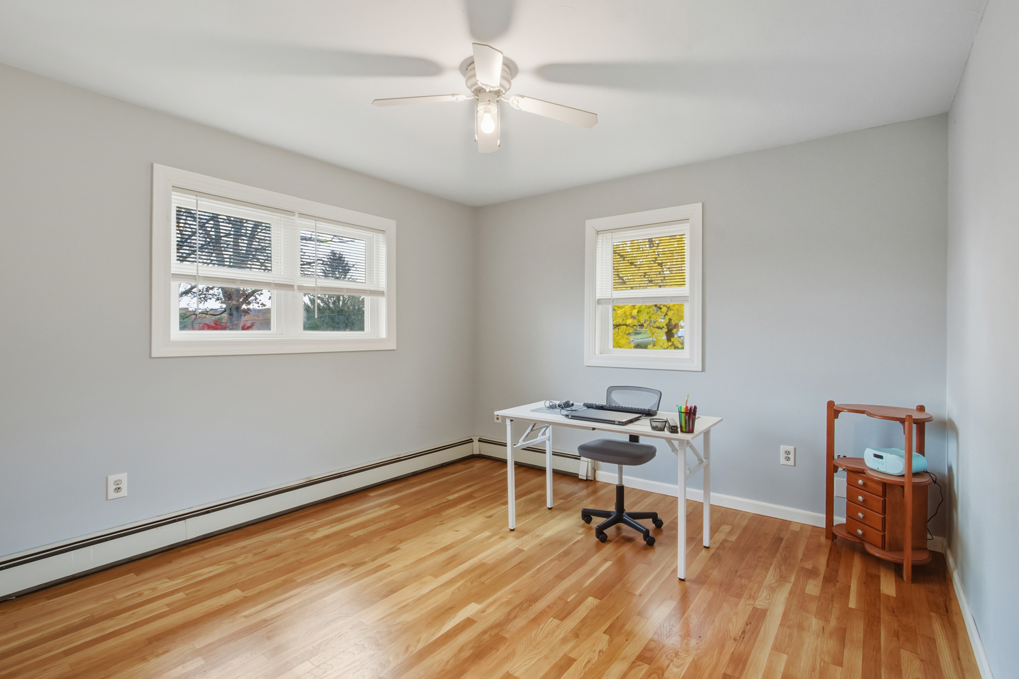 Photo 20 of 137 Maple Hill Road, Naugatuck, CT