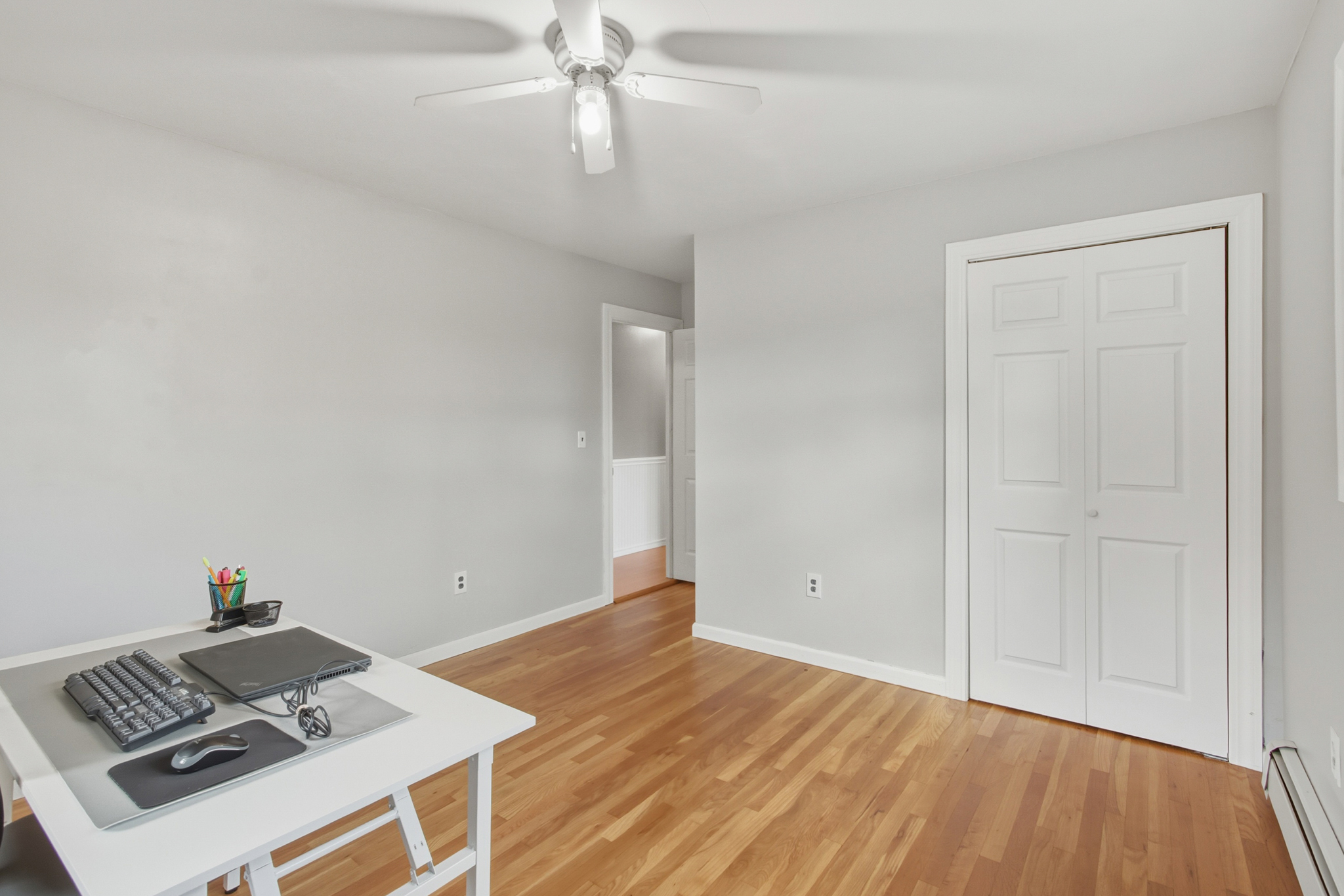 Photo 21 of 137 Maple Hill Road, Naugatuck, CT