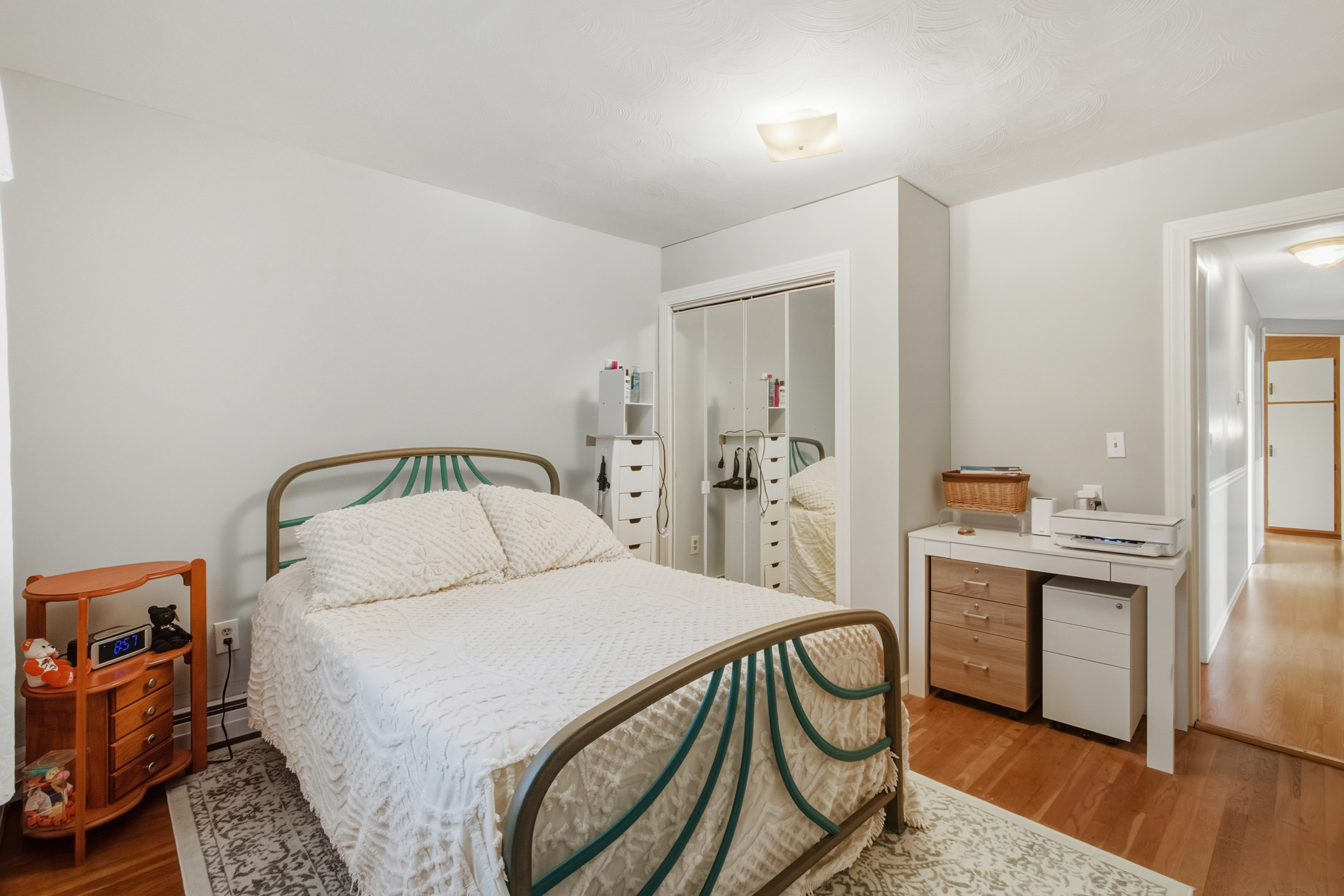 Photo 18 of 137 Maple Hill Road, Naugatuck, CT