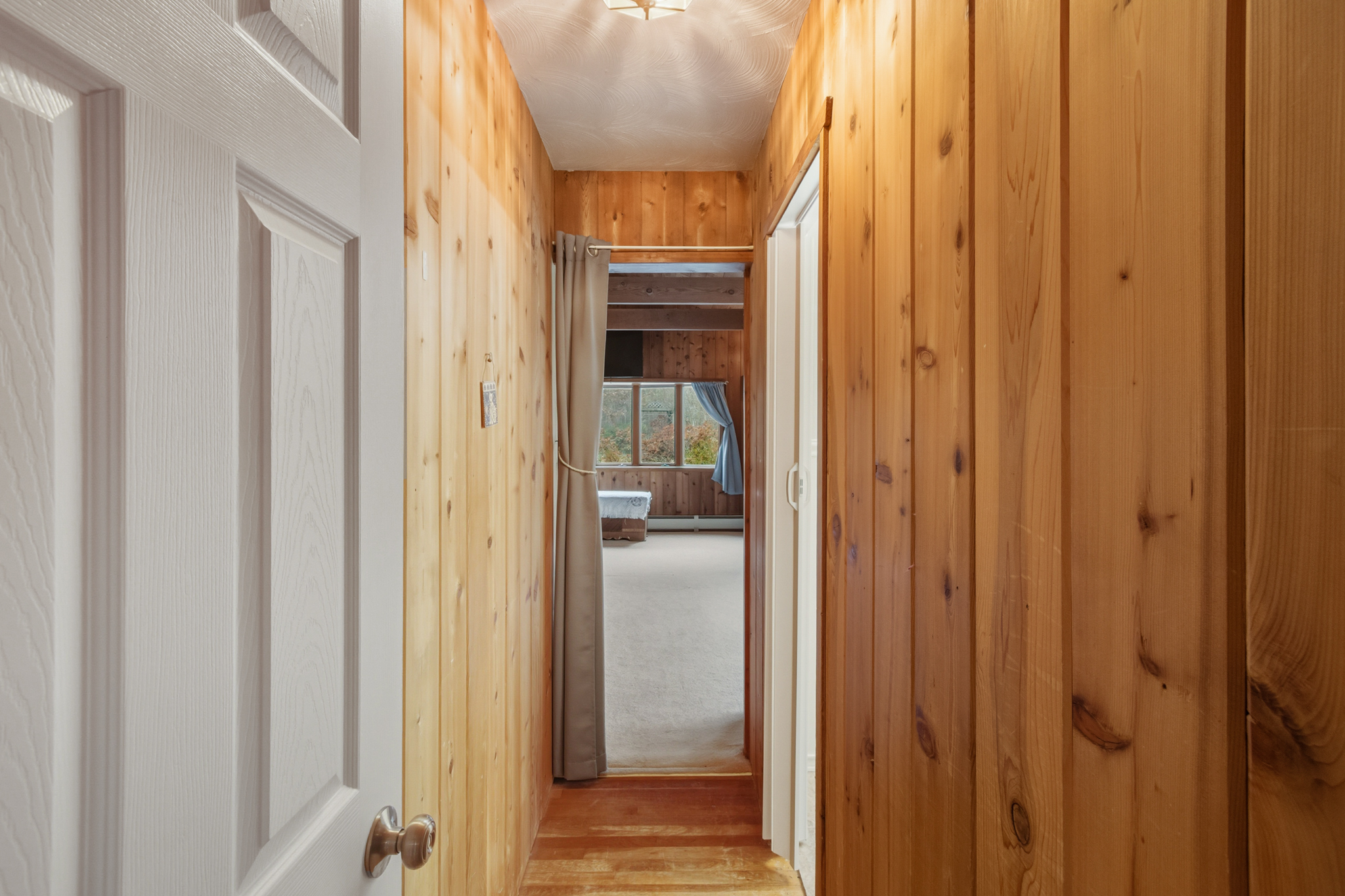 Photo 16 of 137 Maple Hill Road, Naugatuck, CT