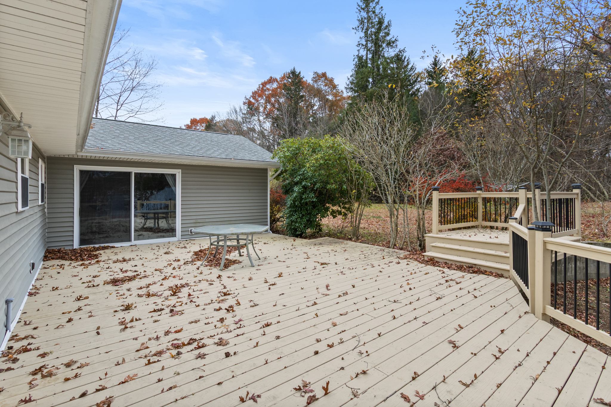 Photo 27 of 137 Maple Hill Road, Naugatuck, CT