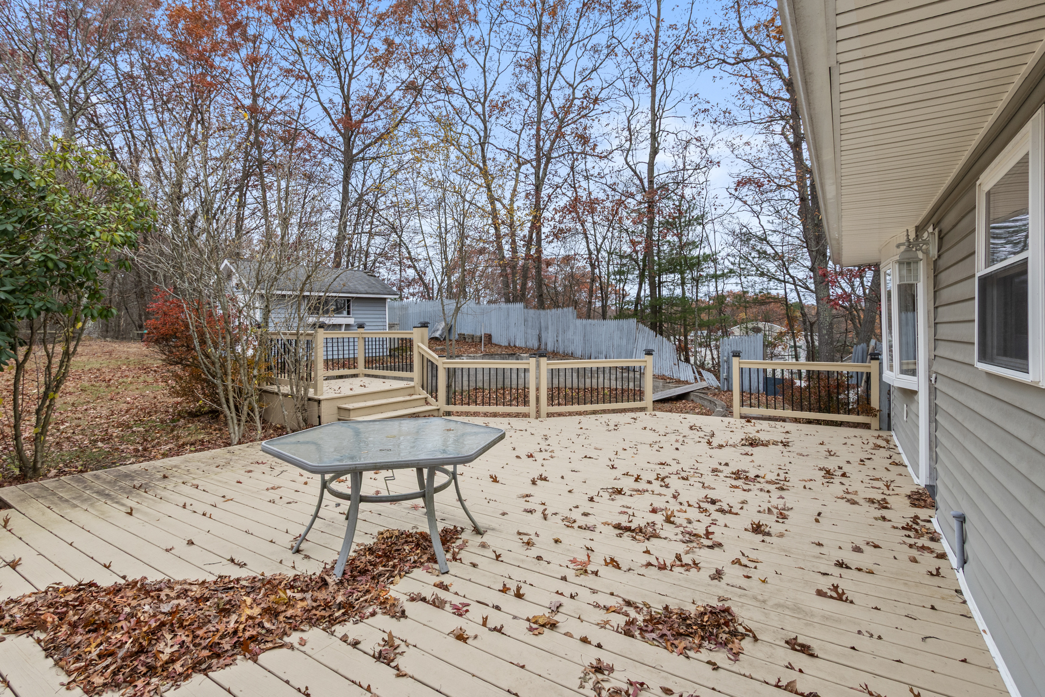 Photo 28 of 137 Maple Hill Road, Naugatuck, CT