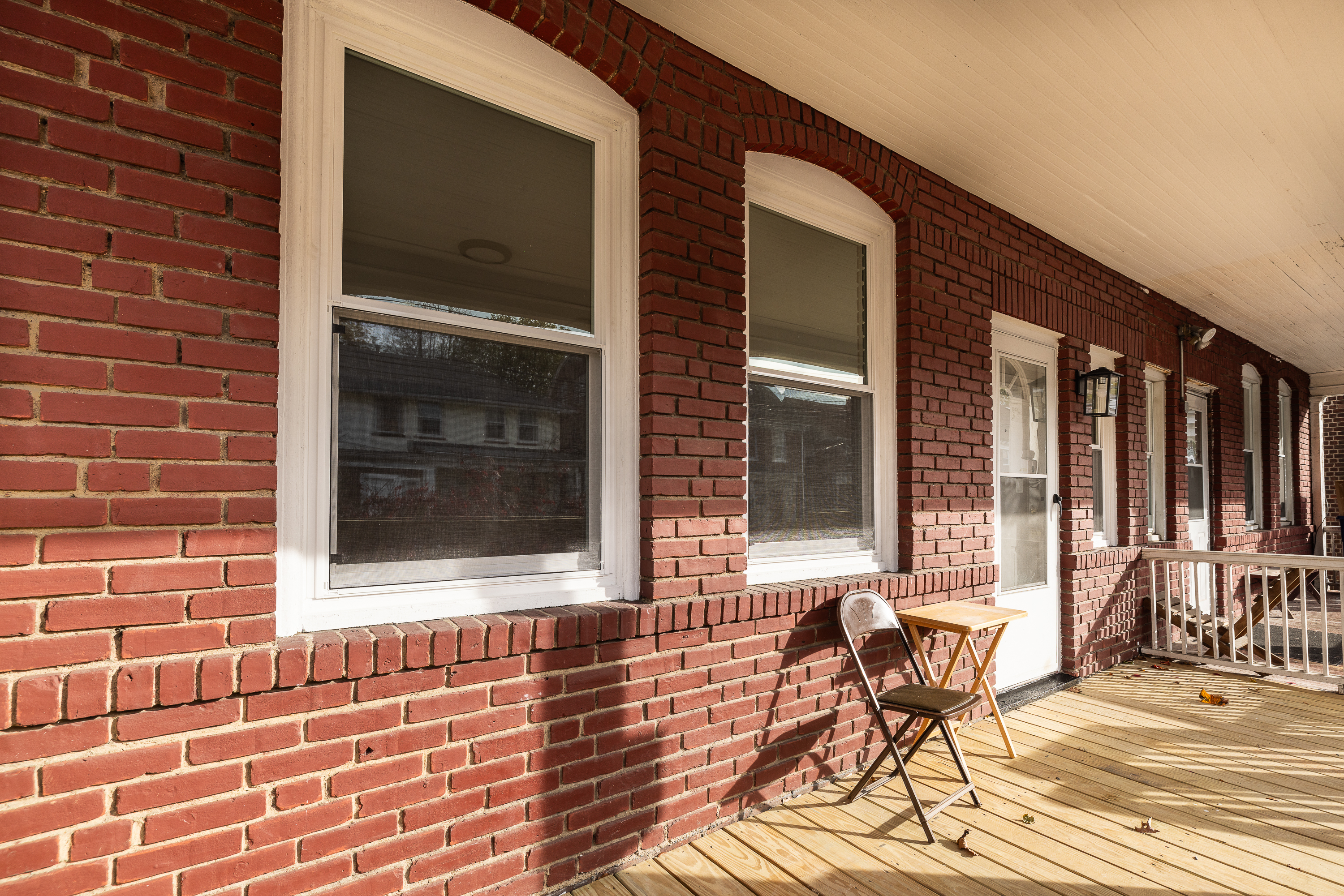 Homes for sale in Bridgeport, CT | 400 East Ave, Bridgeport, CT 06610 | MLS# 24135788