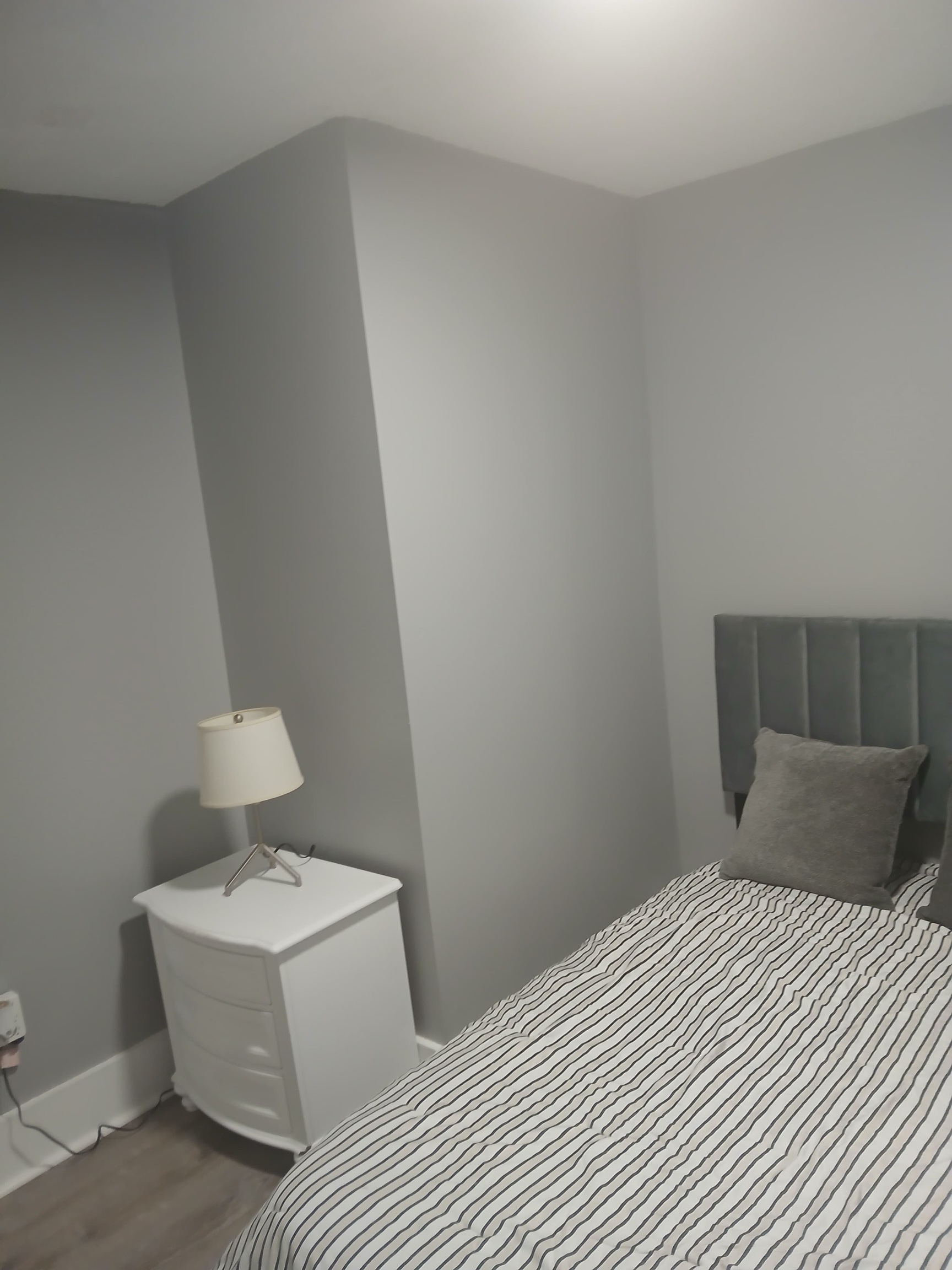 189 Putnam, New Haven, 06519, 5 Bedrooms Bedrooms, 0 ,3 BathroomsBathrooms,Residential Rental,For Sale,Putnam,0,24138239