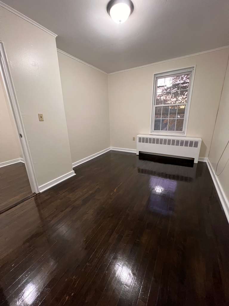 271 Pennsylvania, Bridgeport, 06610, 2 Bedrooms Bedrooms, 0 ,1 BathroomBathrooms,Residential Rental,For Sale,Pennsylvania,0,24137705