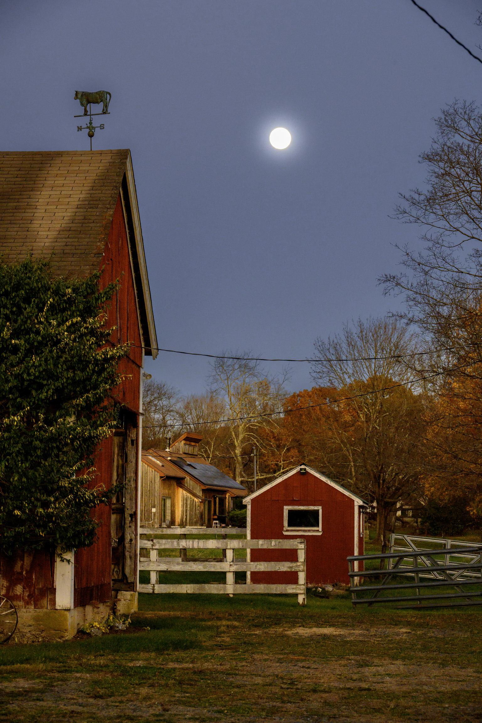 Homes for sale in New Milford, CT | (Undisclosed), New Milford, CT 06776 | MLS# 24133221