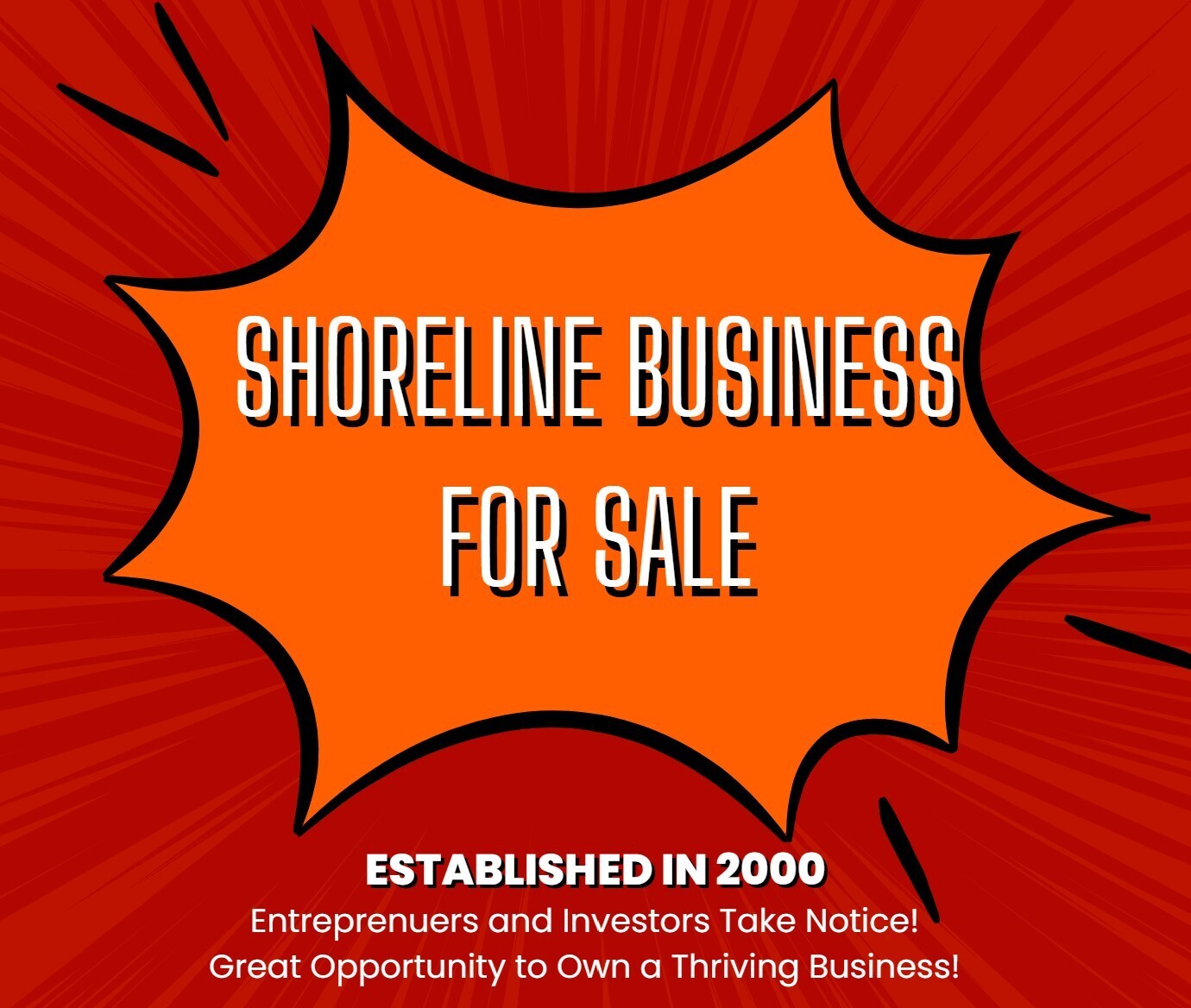 Homes for sale in Clinton, CT | (Undisclosed), Clinton, CT 06413 | MLS# 24124475