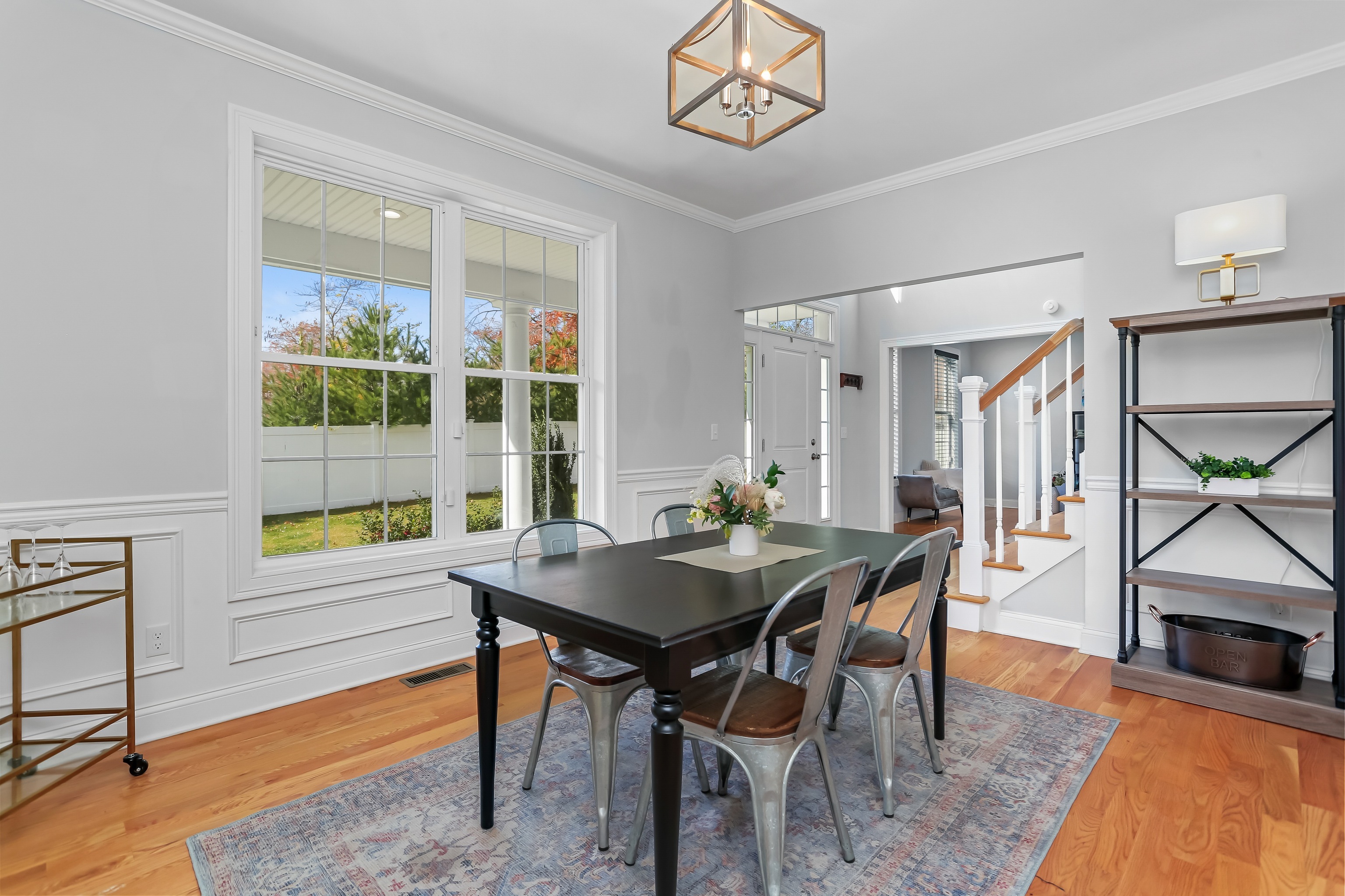 Photo 8 of 450 James Farm Road, Stratford, CT