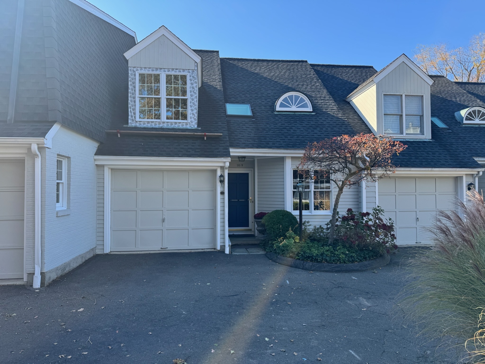 193 Park, New Canaan, 06840, 4 Bedrooms Bedrooms, 0 ,4 BathroomsBathrooms,Residential Rental,For Sale,Park,0,24137818