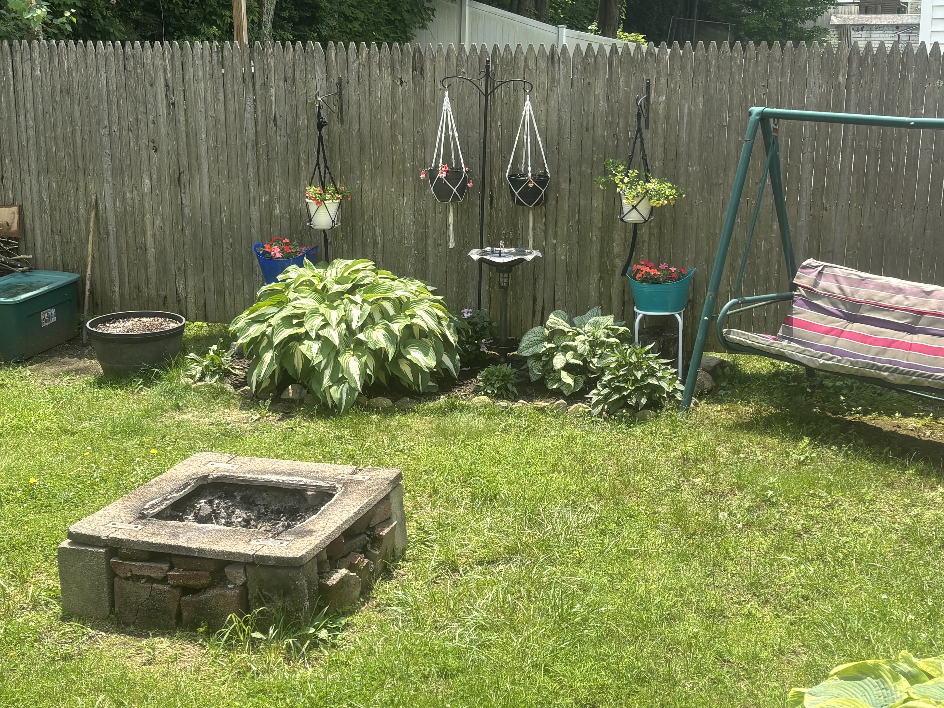 Photo 7 of 25 Beechwood Drive, Ansonia, CT