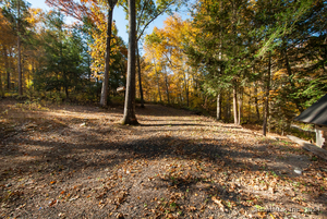 Homes for sale in Southbury, CT | 600 Berkshire Rd, Southbury, CT 06488 | MLS# 24138581