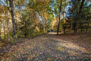 Homes for sale in Southbury, CT | 600 Berkshire Rd, Southbury, CT 06488 | MLS# 24138581