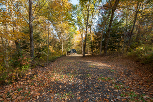 Homes for sale in Southbury, CT | 600 Berkshire Rd, Southbury, CT 06488 | MLS# 24138581