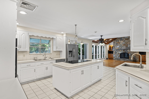 Homes for sale in Stamford, CT | 501 Woodbine Rd, Stamford, CT 06903 | MLS# 24138517