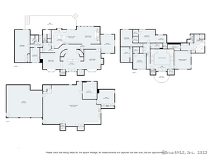 Homes for sale in Stamford, CT | 501 Woodbine Rd, Stamford, CT 06903 | MLS# 24138517