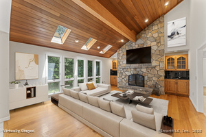 Homes for sale in Stamford, CT | 501 Woodbine Rd, Stamford, CT 06903 | MLS# 24138517