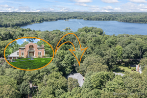 Homes for sale in Stamford, CT | 501 Woodbine Rd, Stamford, CT 06903 | MLS# 24138517