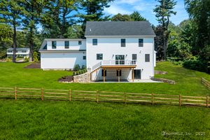 Homes for sale in Stratford, CT | 775 James Farm Rd, Stratford, CT 06614 | MLS# 24138530