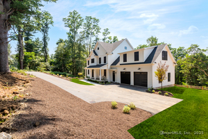 Homes for sale in Stratford, CT | 775 James Farm Rd, Stratford, CT 06614 | MLS# 24138530