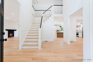 Homes for sale in Stratford, CT | 815 James Farm Rd, Stratford, CT 06614 | MLS# 24138535