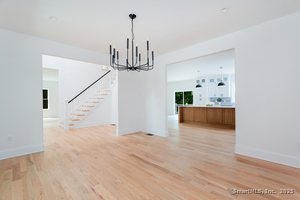 Homes for sale in Stratford, CT | 815 James Farm Rd, Stratford, CT 06614 | MLS# 24138535