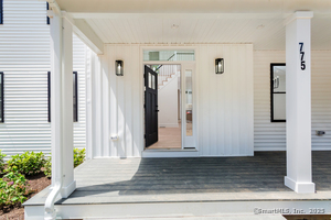 Homes for sale in Stratford, CT | 815 James Farm Rd, Stratford, CT 06614 | MLS# 24138535