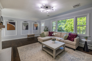 Homes for sale in Trumbull, CT | 2428 Huntington Turnpike, Trumbull, CT 06611 | MLS# 24138523