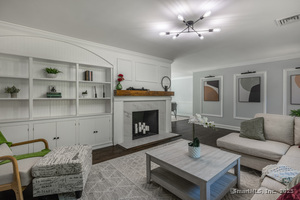 Homes for sale in Trumbull, CT | 2428 Huntington Turnpike, Trumbull, CT 06611 | MLS# 24138523