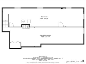 Homes for sale in Trumbull, CT | 2428 Huntington Turnpike, Trumbull, CT 06611 | MLS# 24138523