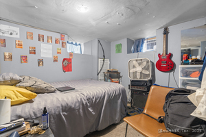 Homes for sale in Bridgeport, CT | 318 Center St, Bridgeport, CT 06604 | MLS# 24138600