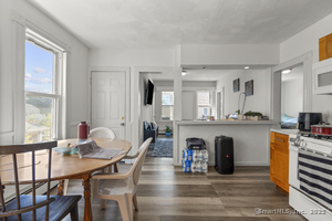 Homes for sale in Bridgeport, CT | 318 Center St, Bridgeport, CT 06604 | MLS# 24138600