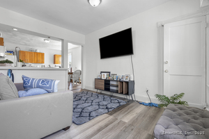 Homes for sale in Bridgeport, CT | 318 Center St, Bridgeport, CT 06604 | MLS# 24138600