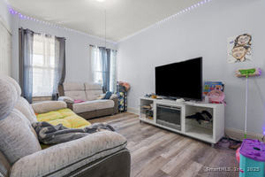 Homes for sale in Bridgeport, CT | 318 Center St, Bridgeport, CT 06604 | MLS# 24138600