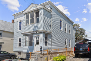 Homes for sale in Bridgeport, CT | 318 Center St, Bridgeport, CT 06604 | MLS# 24138600