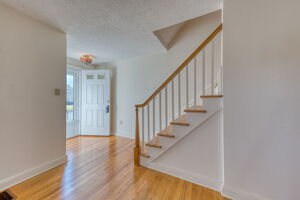 Homes for sale in Southington, CT | 578 Old Turnpike Rd, Southington, CT 06479 | MLS# 24138252