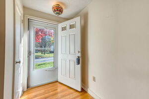 Homes for sale in Southington, CT | 578 Old Turnpike Rd, Southington, CT 06479 | MLS# 24138252