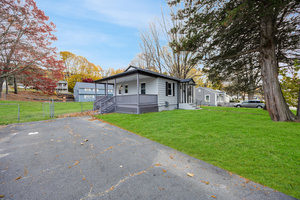 Homes for sale in Waterbury, CT | 494 Woodtick Rd, Waterbury, CT 06705 | MLS# 24138223