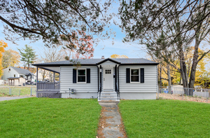 Homes for sale in Waterbury, CT | 494 Woodtick Rd, Waterbury, CT 06705 | MLS# 24138223