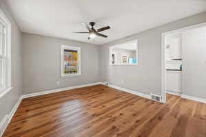 Homes for sale in Waterbury, CT | 494 Woodtick Rd, Waterbury, CT 06705 | MLS# 24138223