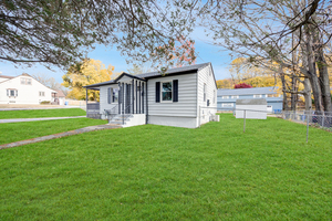 Homes for sale in Waterbury, CT | 494 Woodtick Rd, Waterbury, CT 06705 | MLS# 24138223